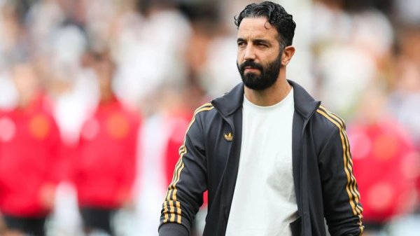 广源优配 曼联“非常乐观”敲定第六笔夏季签约，转会时间表已揭晓