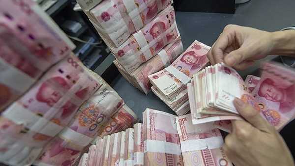 嘉盛投资 欧洲央行管委内格尔：进一步降息门槛很高