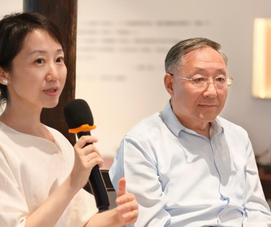 公牛配资 声动低空：用声音美学讲好中国故事之创新路径